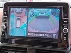 車両画像15