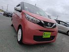 車両画像25
