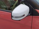 車両画像27