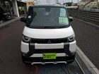 車両画像9