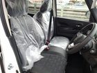 車両画像13