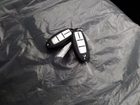 車両画像22