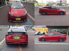 車両画像4
