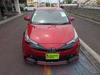 車両画像9