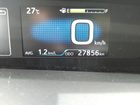 車両画像29