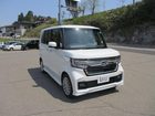 車両画像7