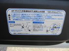 車両画像18