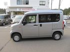 車両画像2