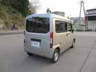 車両画像5