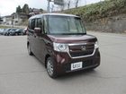 車両画像8