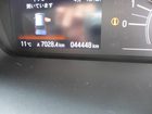 車両画像18
