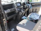 車両画像12