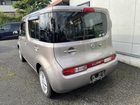 車両画像9