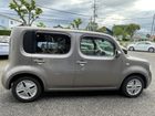 車両画像10