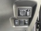 車両画像17