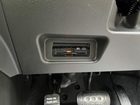 車両画像23
