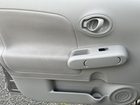 車両画像24