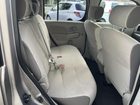 車両画像30