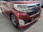 車両画像4
