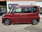 車両画像6