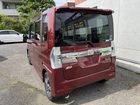 車両画像8