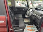 車両画像12
