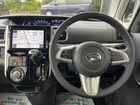 車両画像13