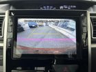車両画像22