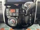 車両画像23