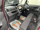 車両画像25
