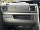 車両画像26