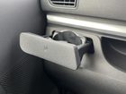 車両画像27