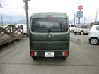 車両画像4