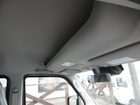 車両画像14