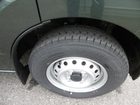 車両画像21