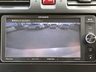 車両画像21