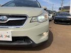 車両画像22