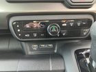 車両画像18