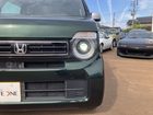車両画像22