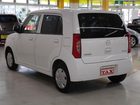 車両画像4