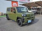 車両画像6
