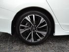 車両画像9