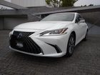 車両画像2