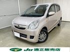 車両画像2