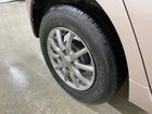 車両画像13