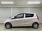車両画像14