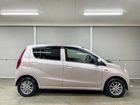 車両画像15
