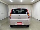 車両画像17