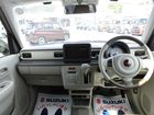 車両画像3