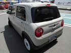車両画像18